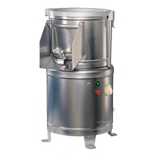 Potato peeler BELTORGMASH MOK-150U