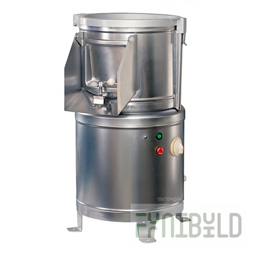 Potato peeler BELTORGMASH MOK-150U