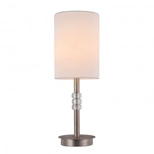 Lincoln Table Lamp