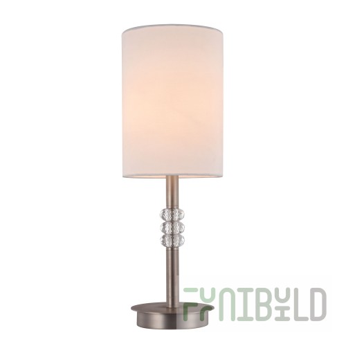 Lincoln Table Lamp