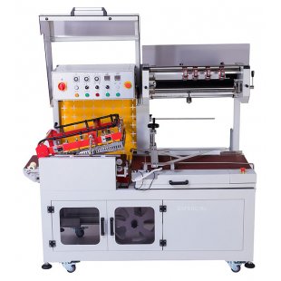 Automatic thermal knife MAGIKON MAGIKON-ATR-130