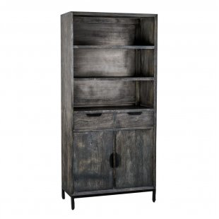 Borchen Rack