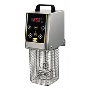 Sous Vide Vortmax VS One