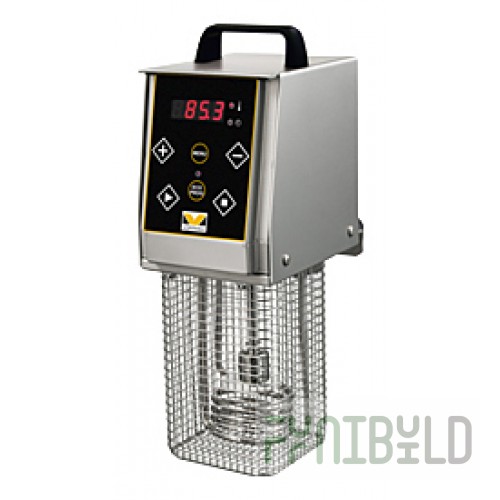 Sous Vide Vortmax VS One