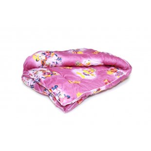 Children's blanket holofiber classic