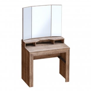Dressing table Sorrento