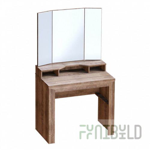 Dressing table Sorrento