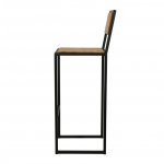 Loft-12 bar stool