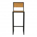 Loft-12 bar stool