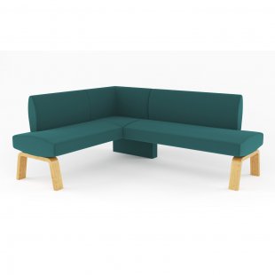 Pride sofa