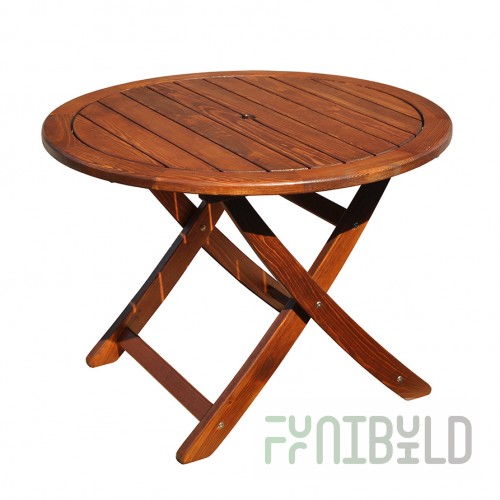 Astra table