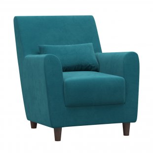 Liberty Chair