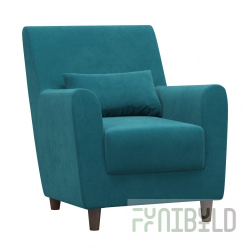 Liberty Chair