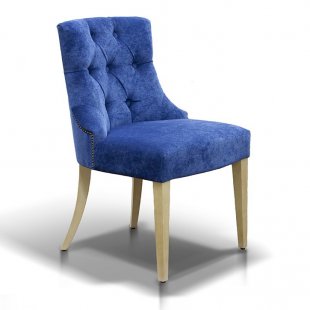 Charlotte armchair