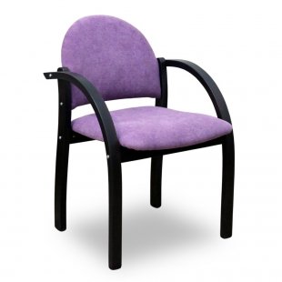 Chair Jean