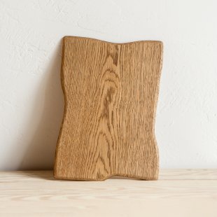 Serving board 03