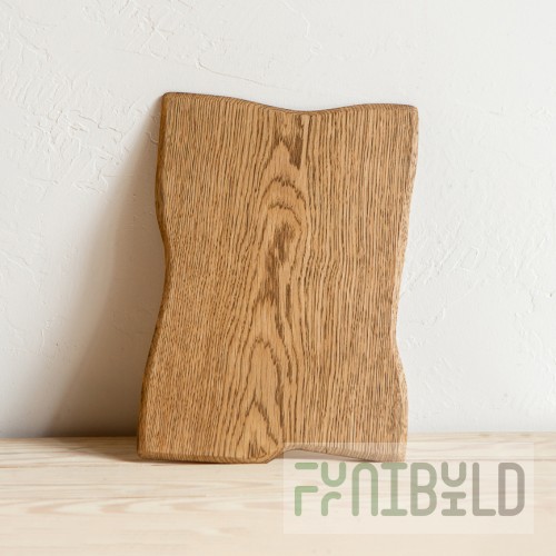 Serving board 03