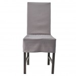 Case 27, grey