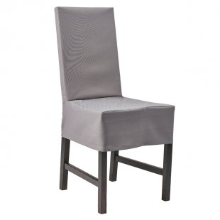Case 27, grey
