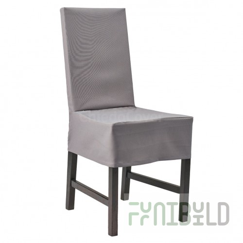 Case 27, grey