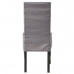 Case 27, grey