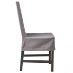 Case 27, grey