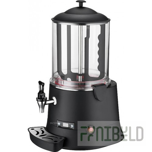 Hot chocolate machine Airhot CHOCO-10