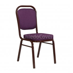 Chair Denmark 25mm