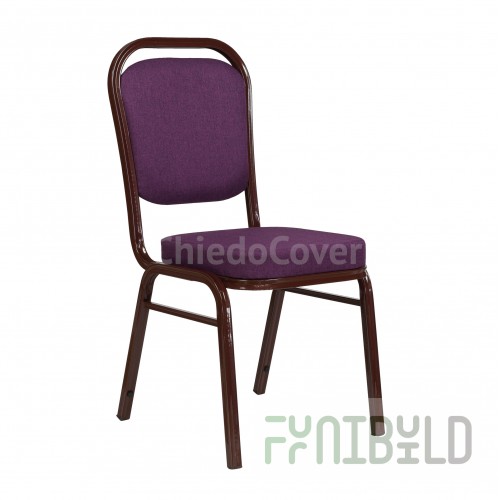 Chair Denmark 25mm