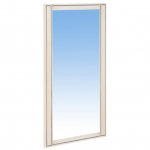Mirror Classic 1