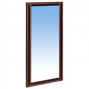 Mirror Classic 1