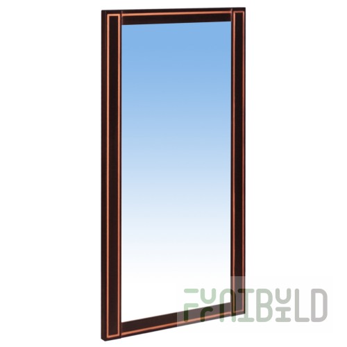 Mirror Classic 1