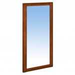Mirror Classic 1