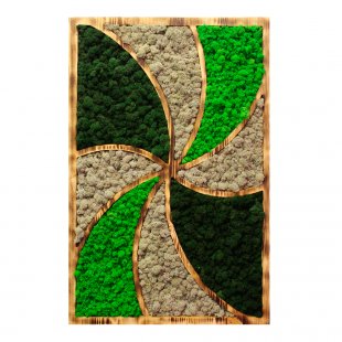 Eco Painting