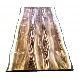 Table top slab #32
