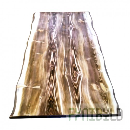 Table top slab #32