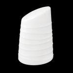 Royal Circle Salt Shaker 24, 192