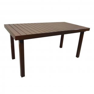 Outdoor table Riviera 3