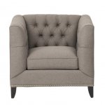 Chair 06-3013