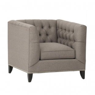 Chair 06-3013