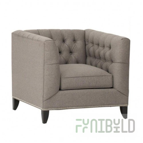 Chair 06-3013