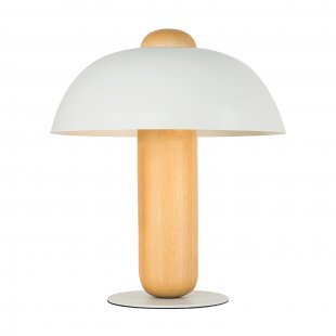 Table lamp Arezzo