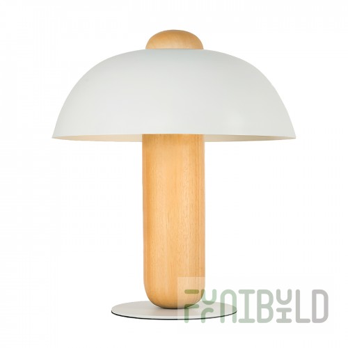 Table lamp Arezzo