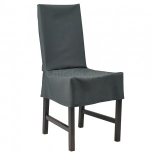 Case 55, dark gray