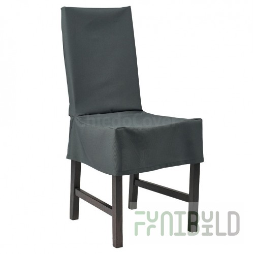 Case 55, dark gray