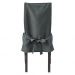 Case 55, dark gray