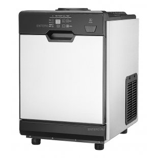 Ice maker Rosso BY-Z25FT