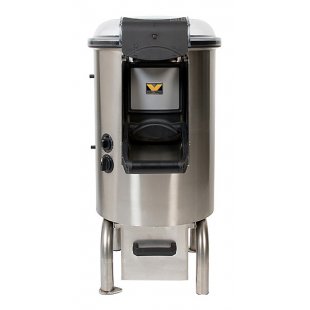 Potato peeler Vortmax PPF5 220V