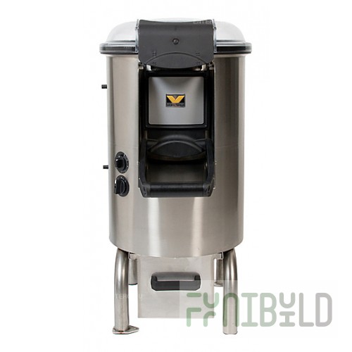 Potato peeler Vortmax PPF5 220V