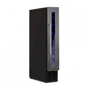 Wine cabinet Cold Vine C7-KST1